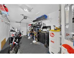 155 15550 26 Avenue, Surrey, BC V4P1C6 Photo 34