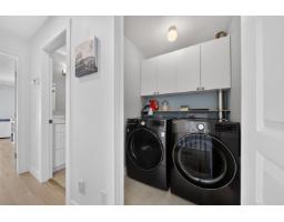155 15550 26 Avenue, Surrey, BC V4P1C6 Photo 28