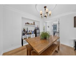 155 15550 26 Avenue, Surrey, BC V4P1C6 Photo 17