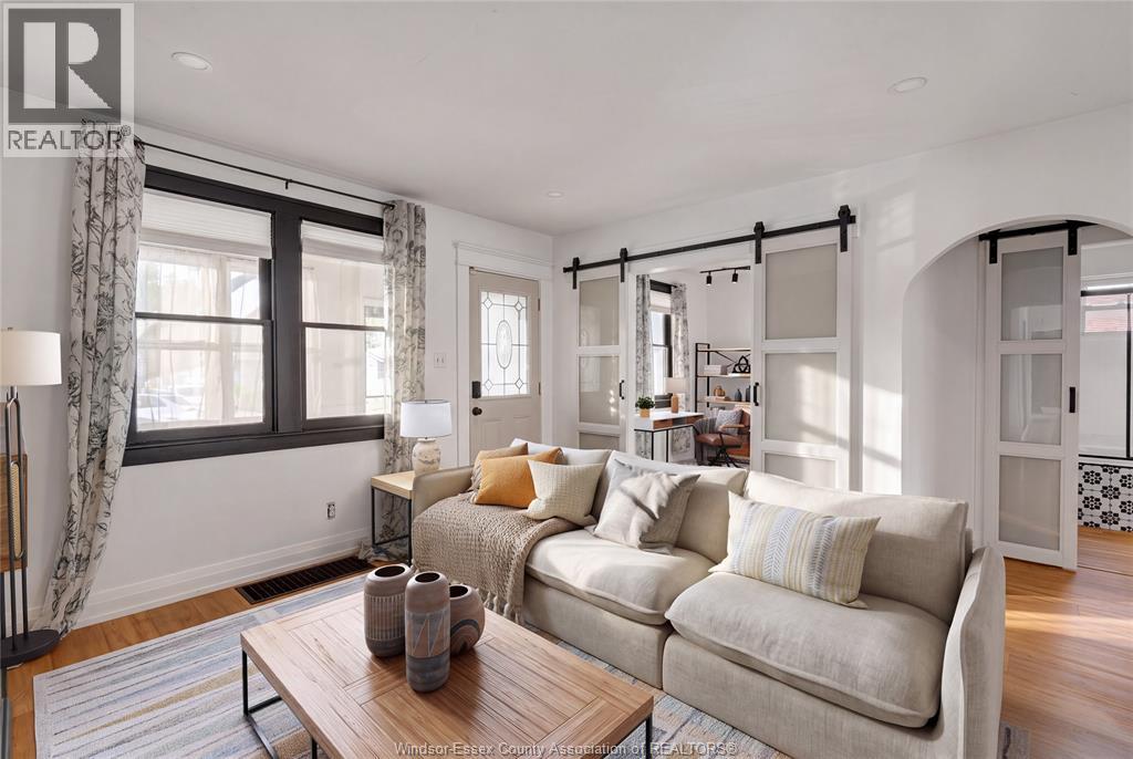 2329 MEIGHEN ROAD - 5