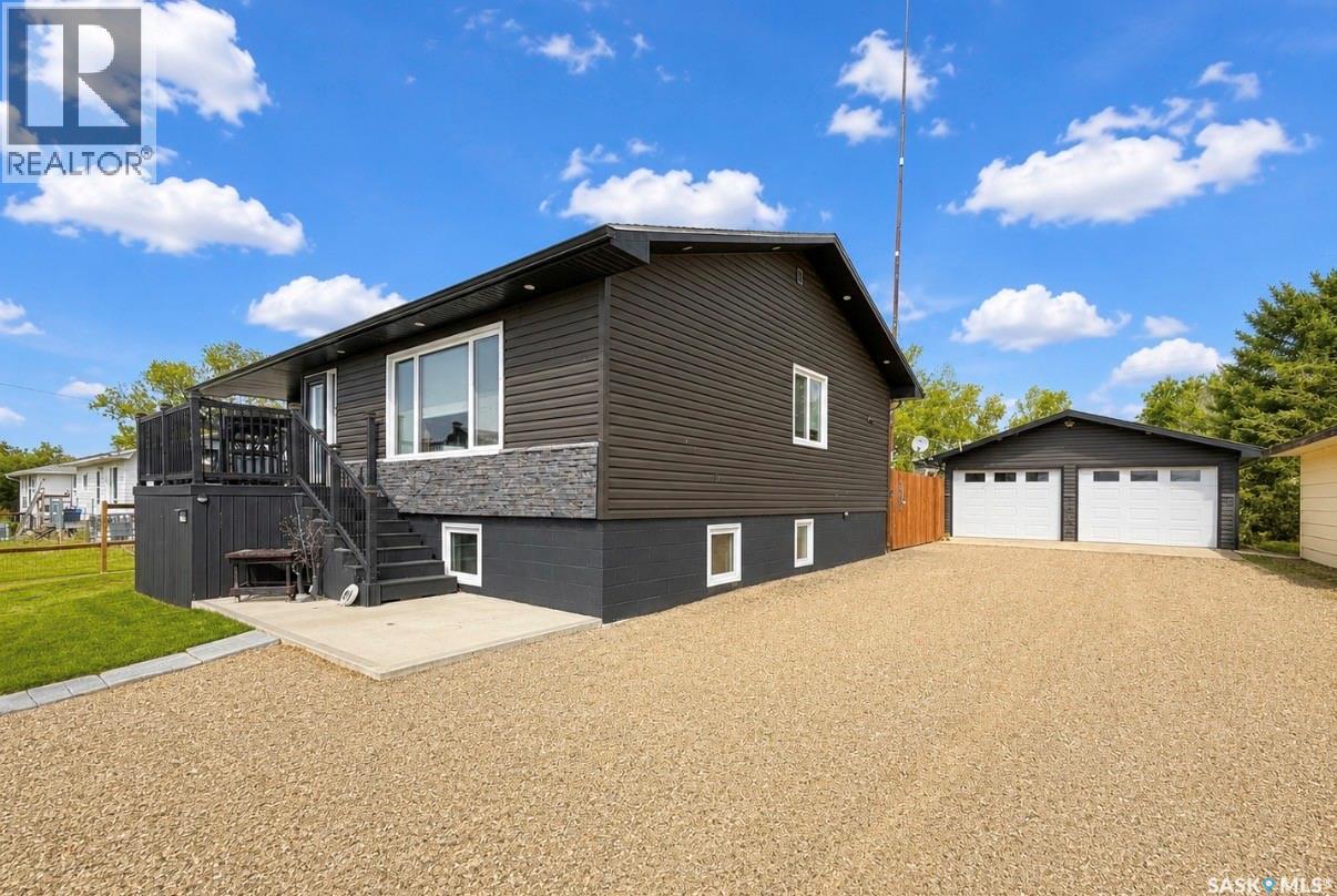 105 5th AVENUE - 30