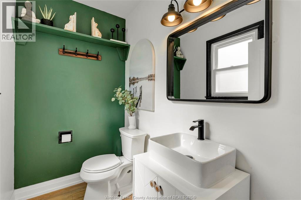 2329 MEIGHEN ROAD - Image 21