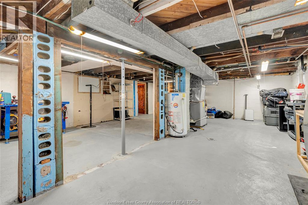 2329 MEIGHEN ROAD - 26