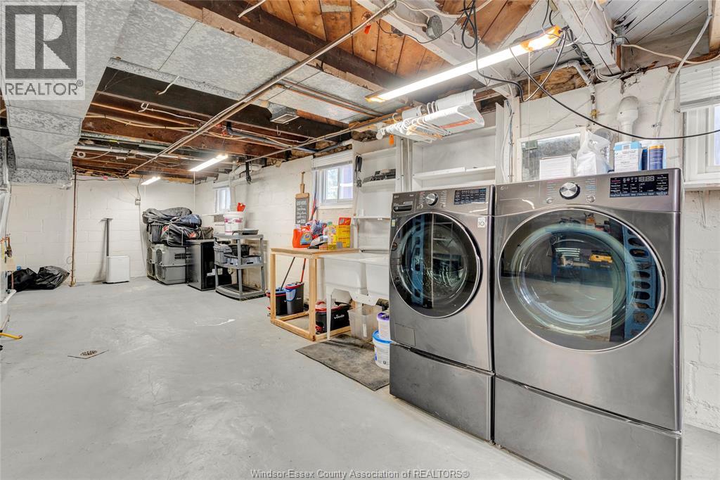 2329 MEIGHEN ROAD - 27
