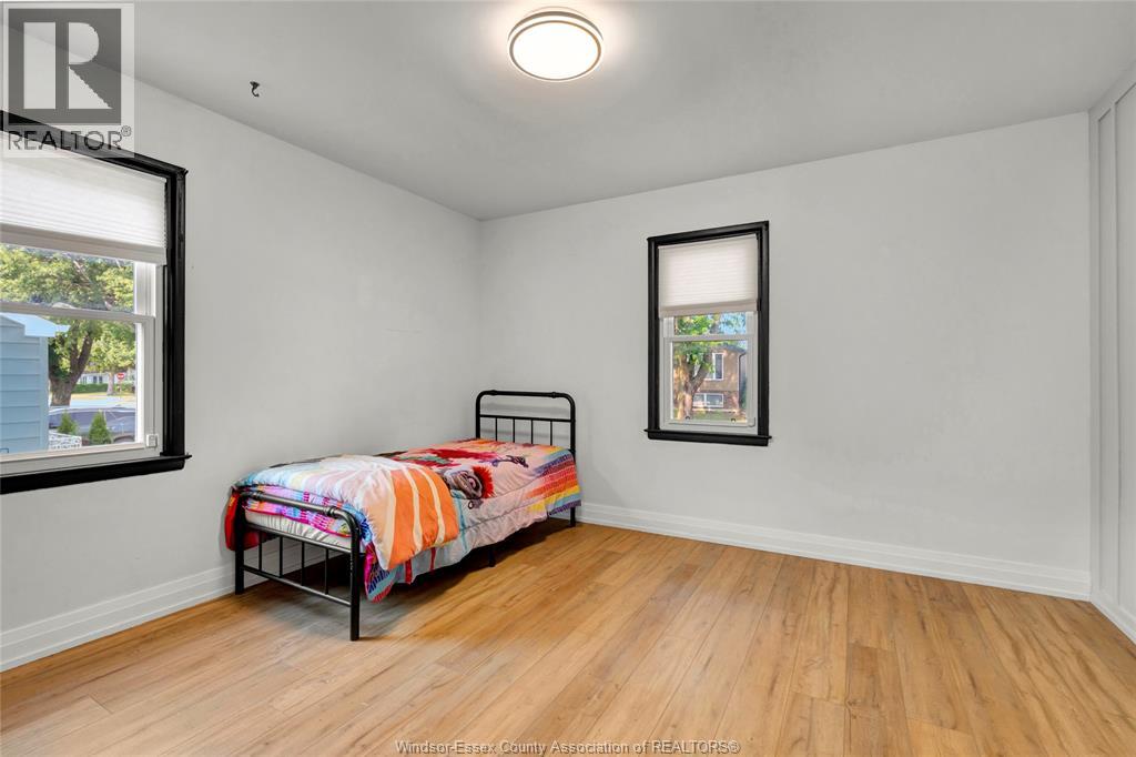 2329 MEIGHEN ROAD - Image 22