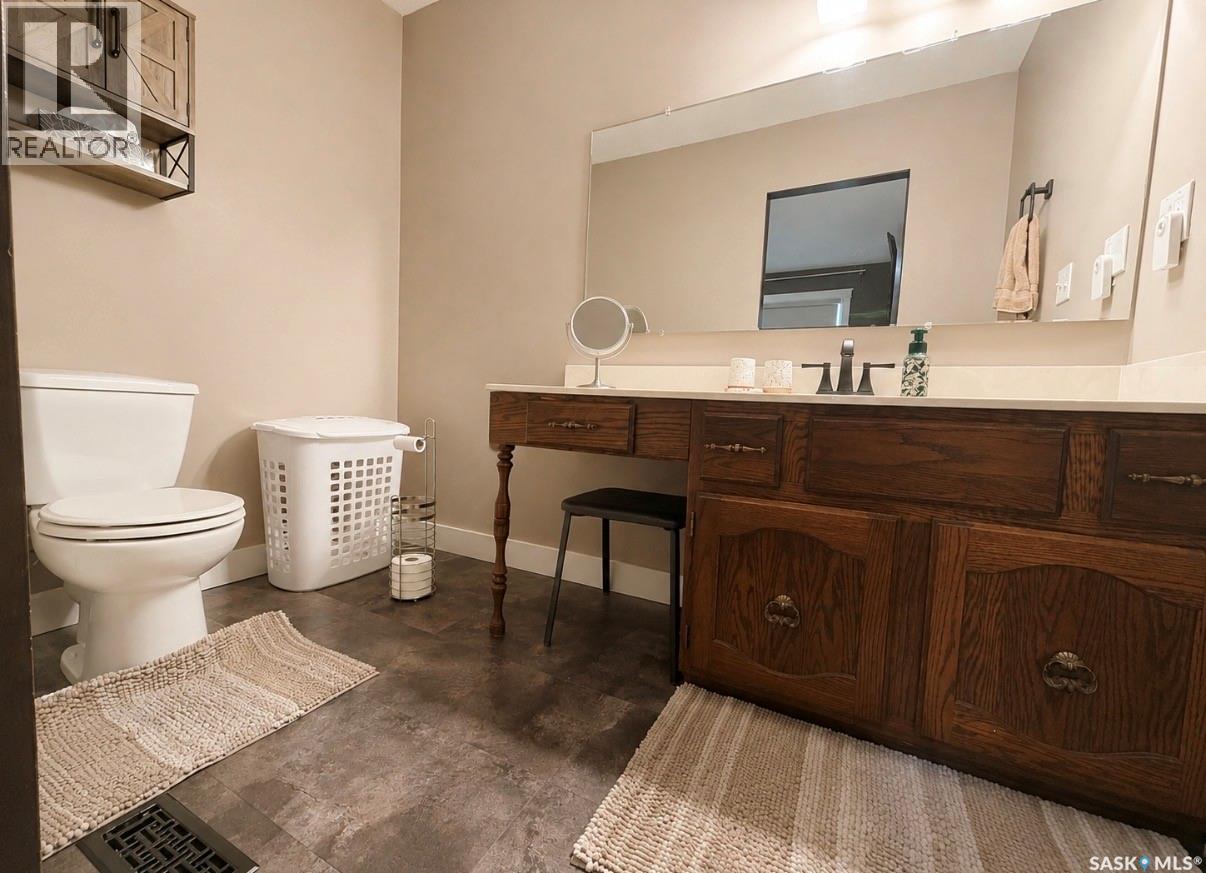 105 5th AVENUE - Image 13