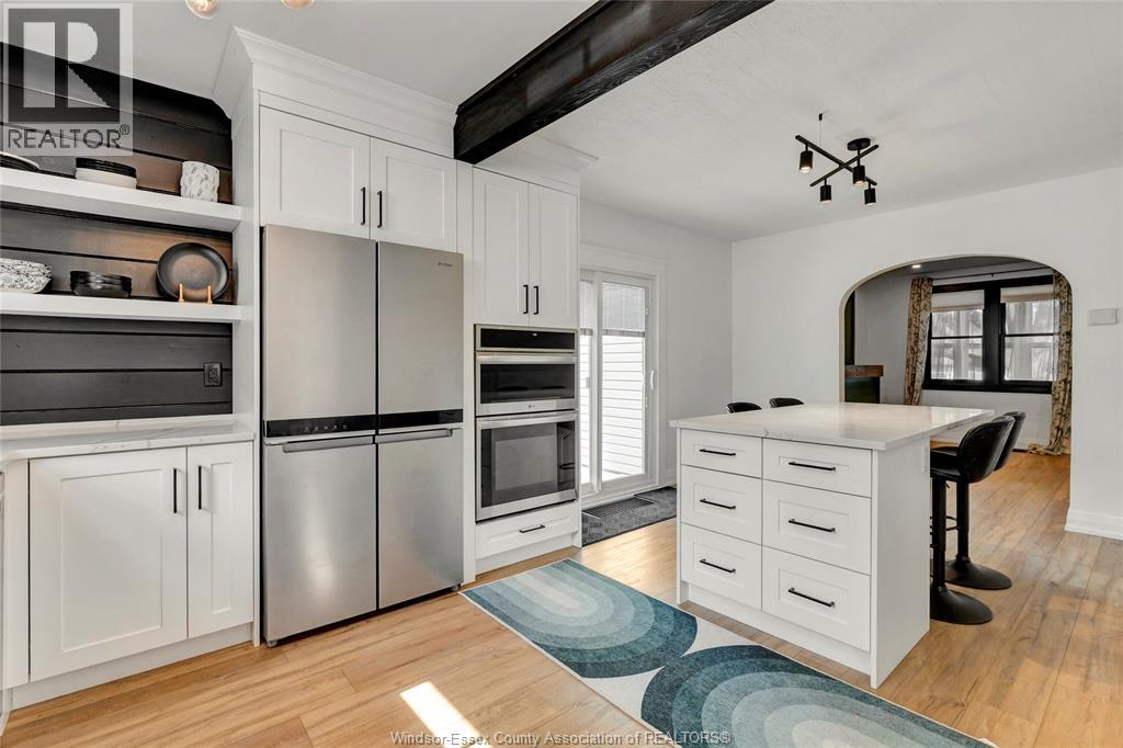 2329 MEIGHEN ROAD - 9