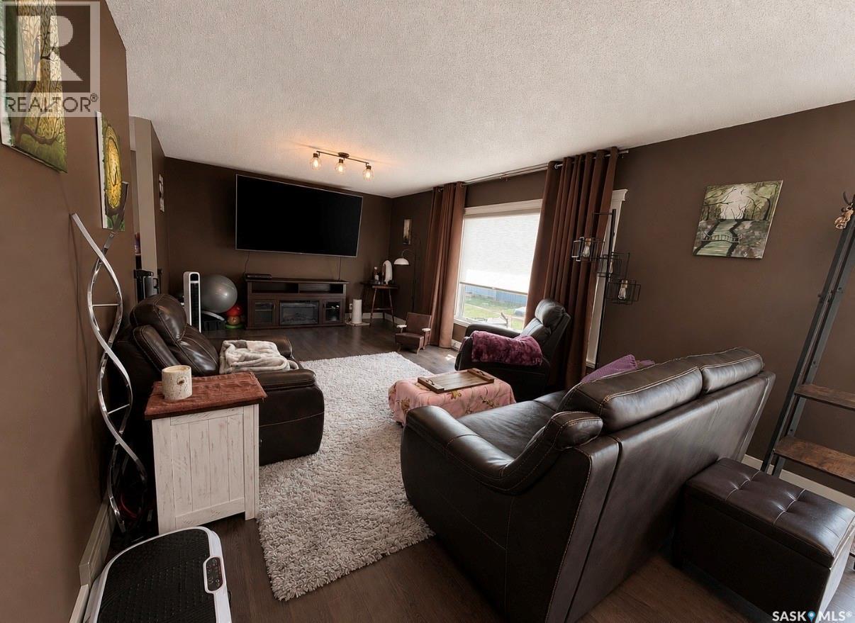 105 5th AVENUE - Image 10