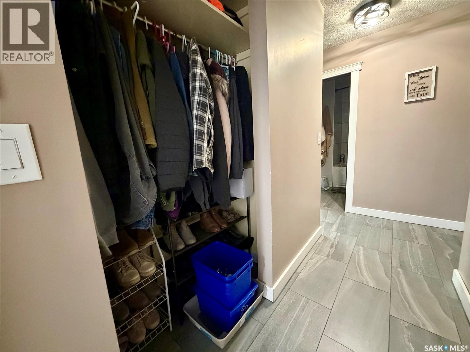 105 5th AVENUE - Image 18