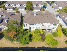 155 15550 26 Avenue, Surrey, BC V4P1C6 Photo 37