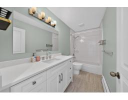 155 15550 26 Avenue, Surrey, BC V4P1C6 Photo 27