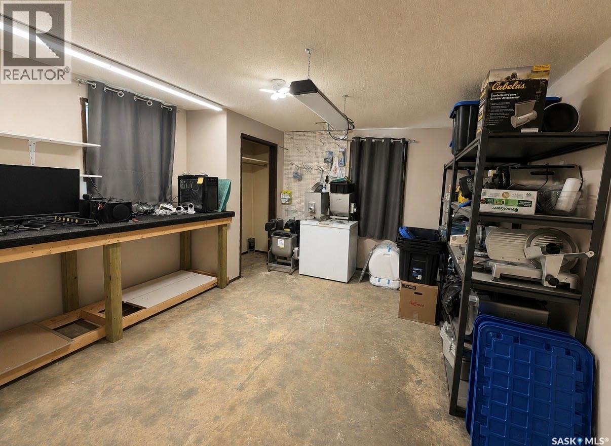 105 5th AVENUE - Image 24