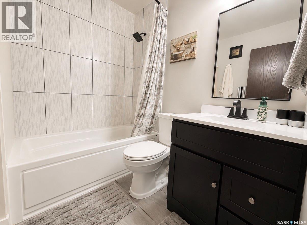 105 5th AVENUE - Image 15