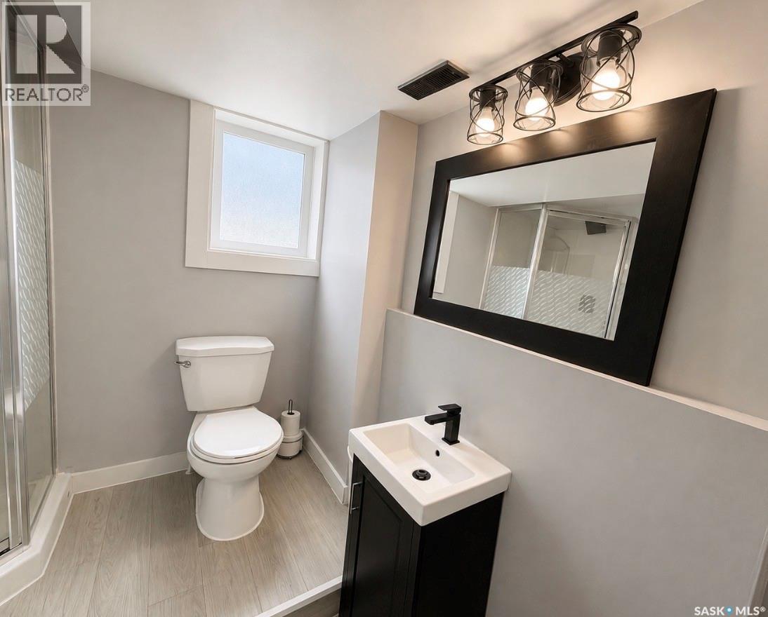 105 5th AVENUE - 22