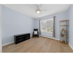 155 15550 26 Avenue, Surrey, BC V4P1C6 Photo 24