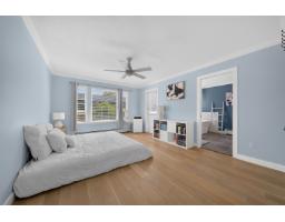 155 15550 26 Avenue, Surrey, BC V4P1C6 Photo 30