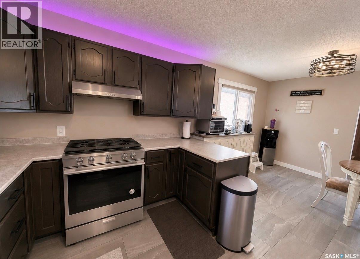 105 5th AVENUE - Image 5