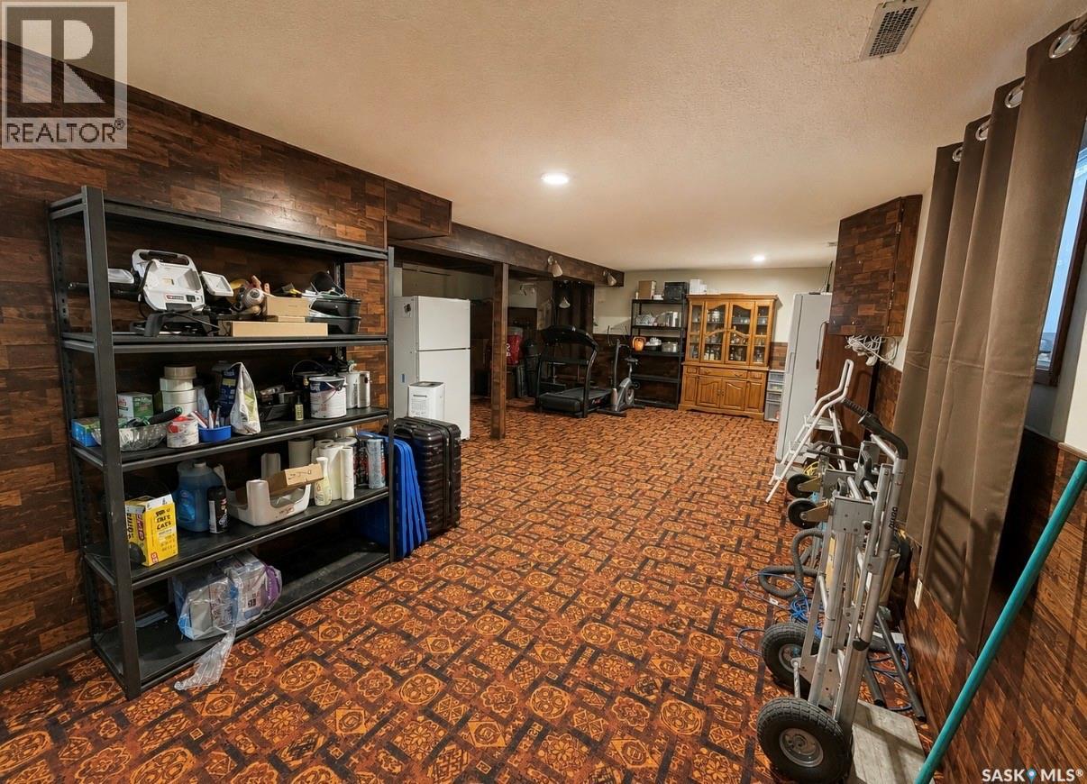 105 5th AVENUE - 20