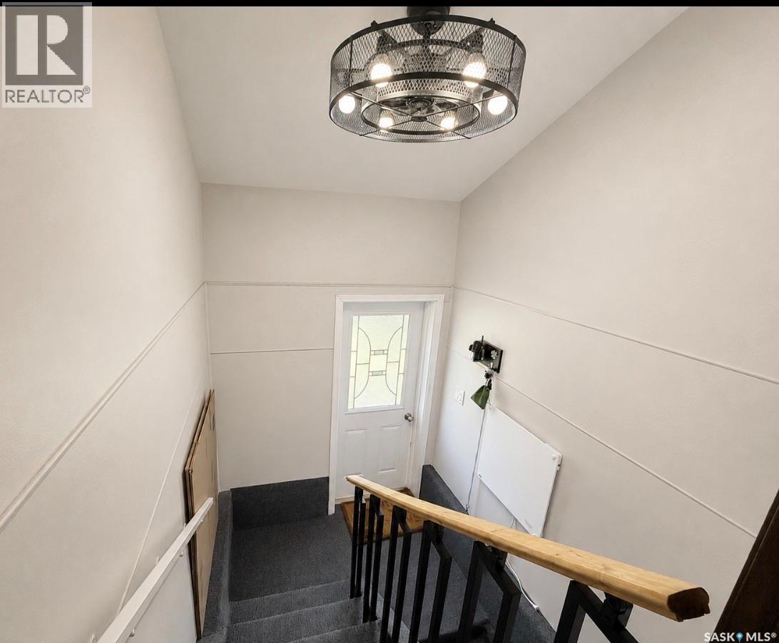 105 5th AVENUE - Image 17