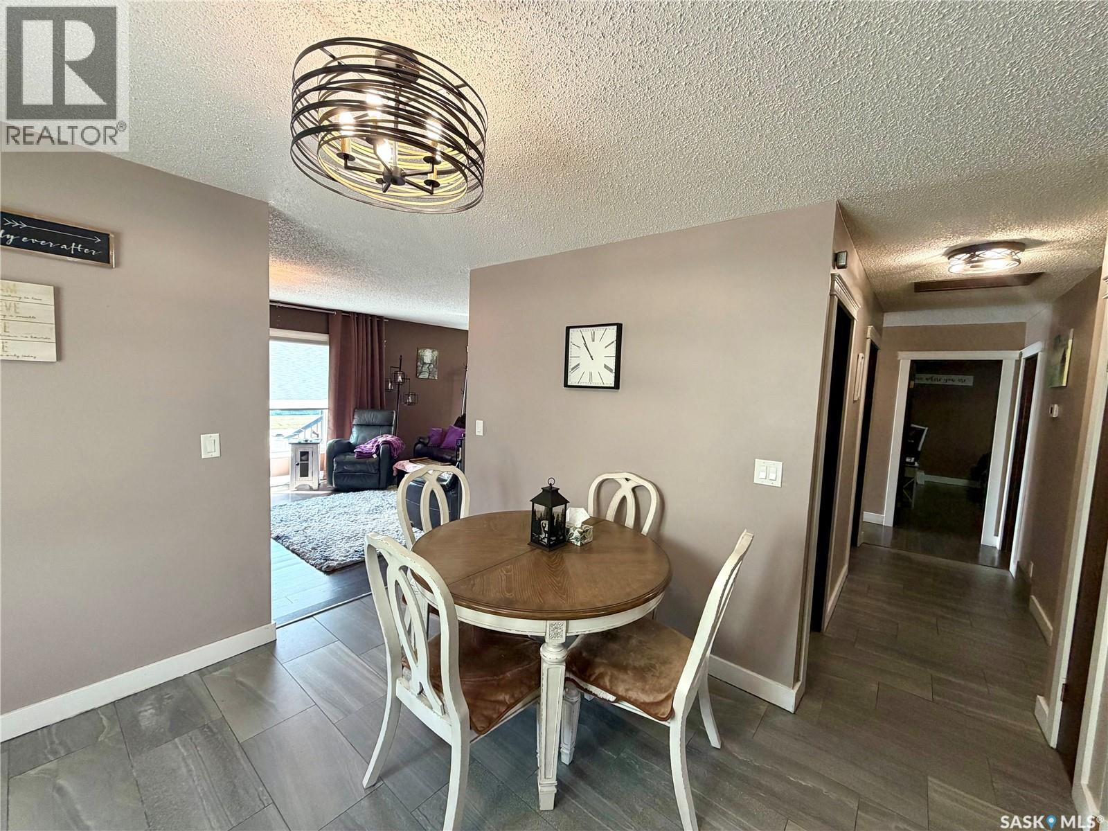 105 5th AVENUE - 7