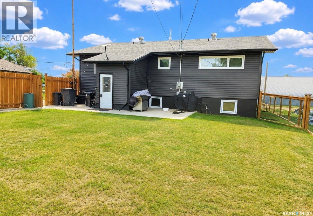 105 5th AVENUE - Image 28