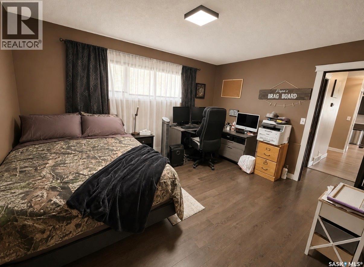 105 5th AVENUE - 14