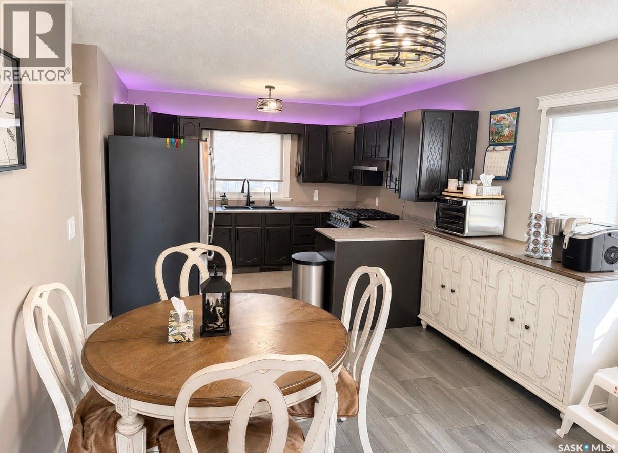 105 5th AVENUE - 3
