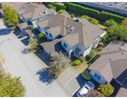 155 15550 26 Avenue, Surrey, BC V4P1C6 Photo 38