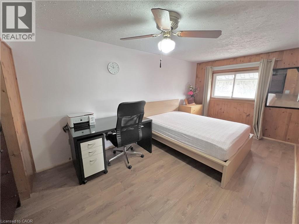 56 EASTVALE Place - 21