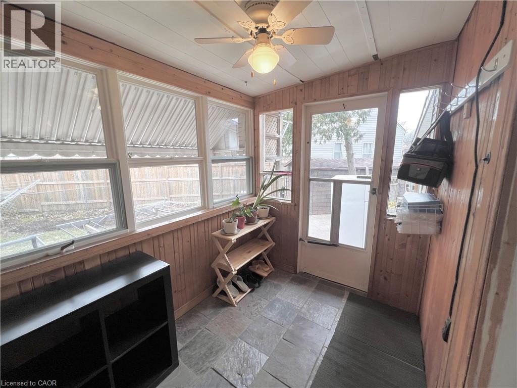 56 EASTVALE Place - 31