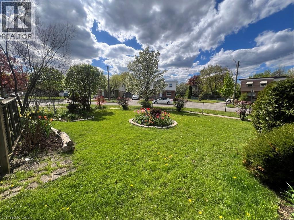 56 EASTVALE Place - 32