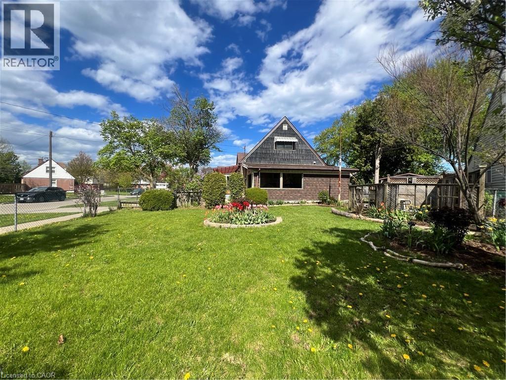 56 EASTVALE Place - 33