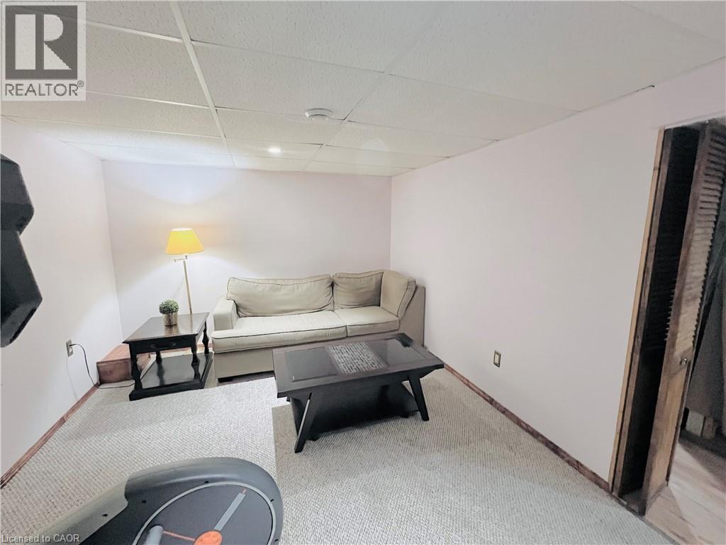 56 EASTVALE Place - Image 24
