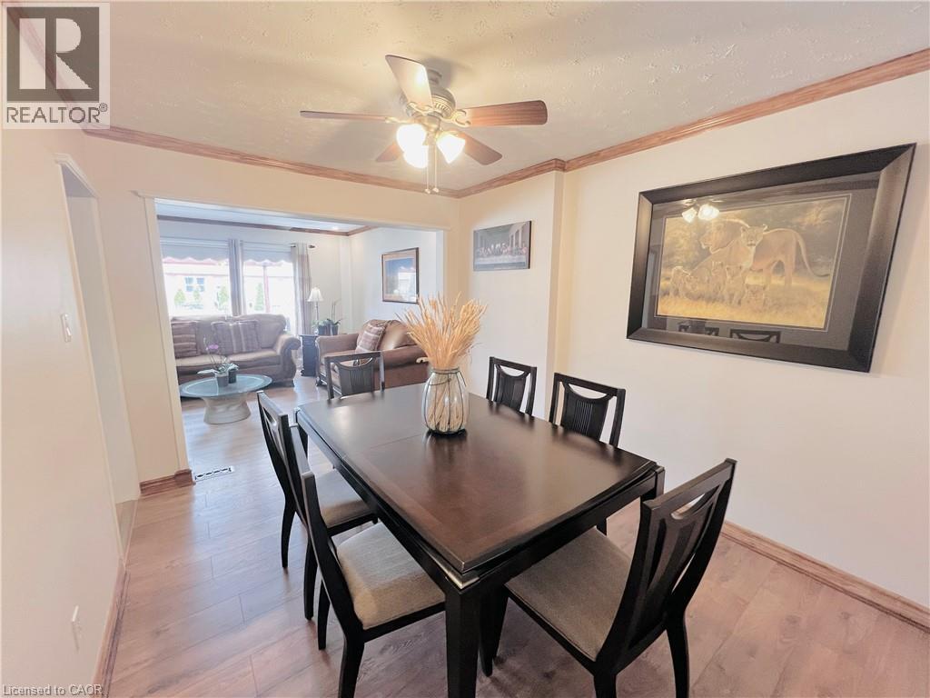 56 EASTVALE Place - 8