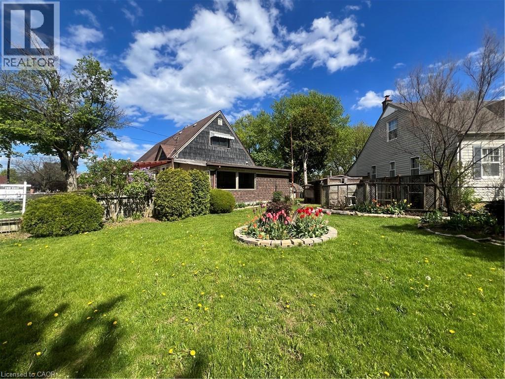 56 EASTVALE Place - 34
