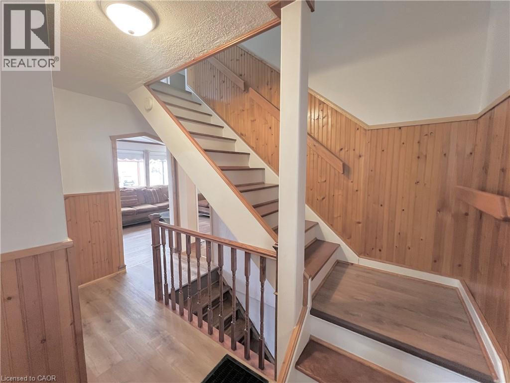 56 EASTVALE Place - 16