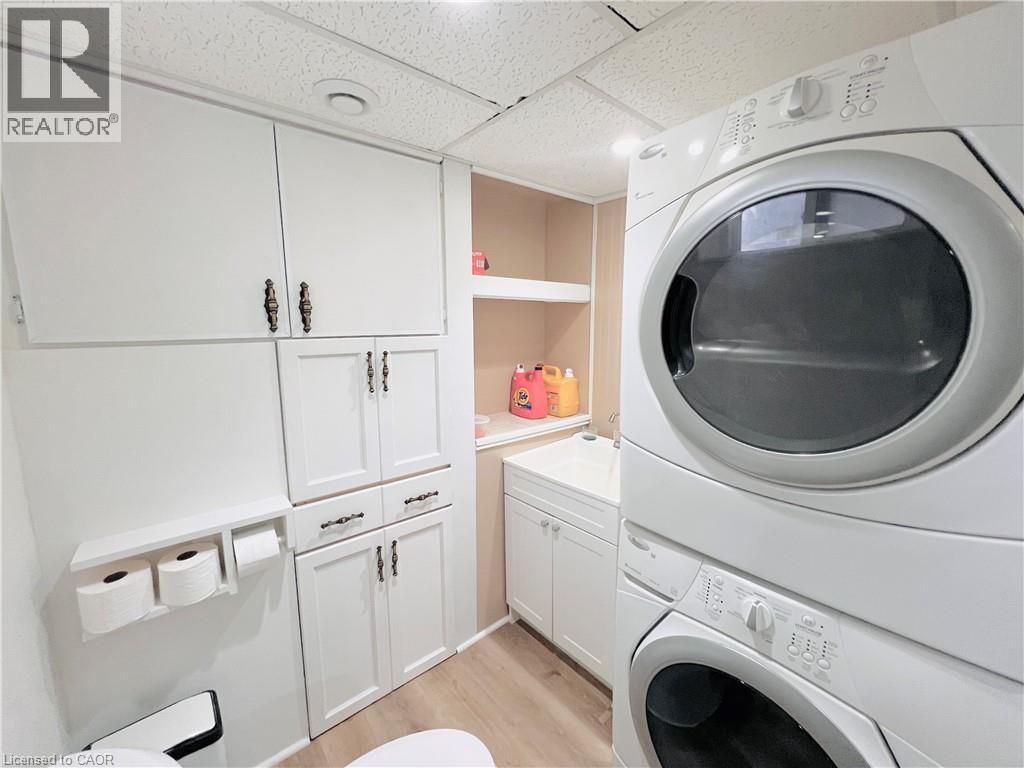 56 EASTVALE Place - 28