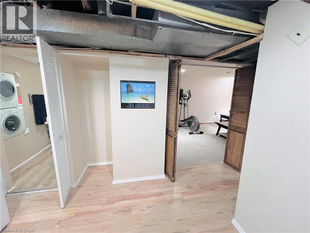56 EASTVALE Place - Image 25
