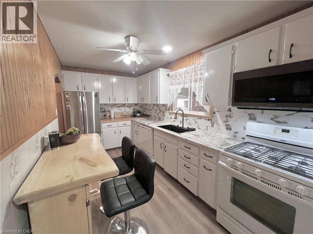 56 EASTVALE Place - 13