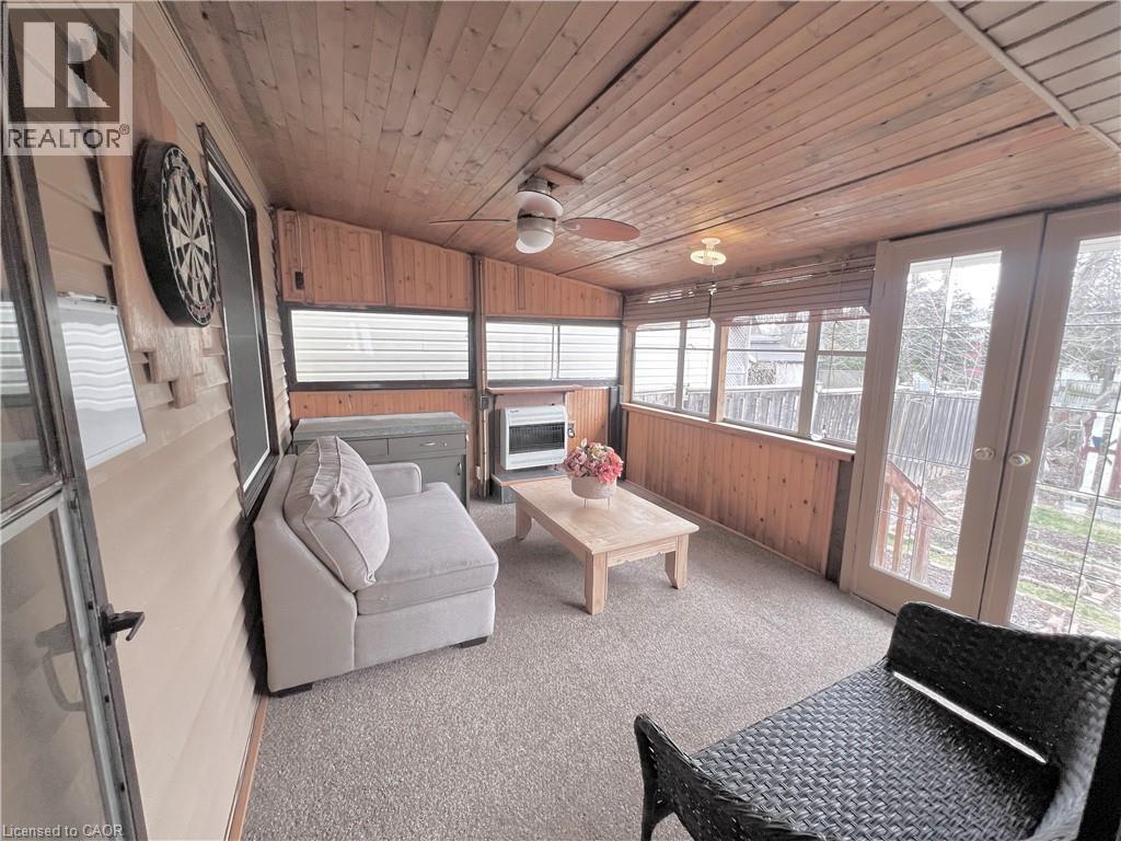 56 EASTVALE Place - Image 29