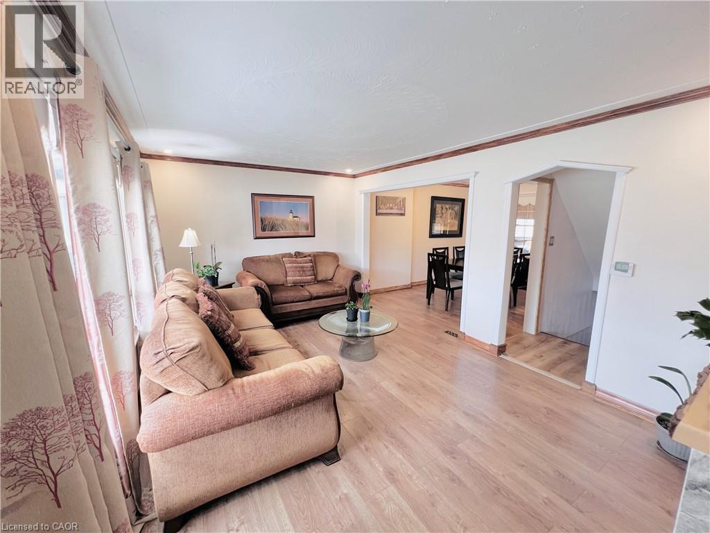 56 EASTVALE Place - 5