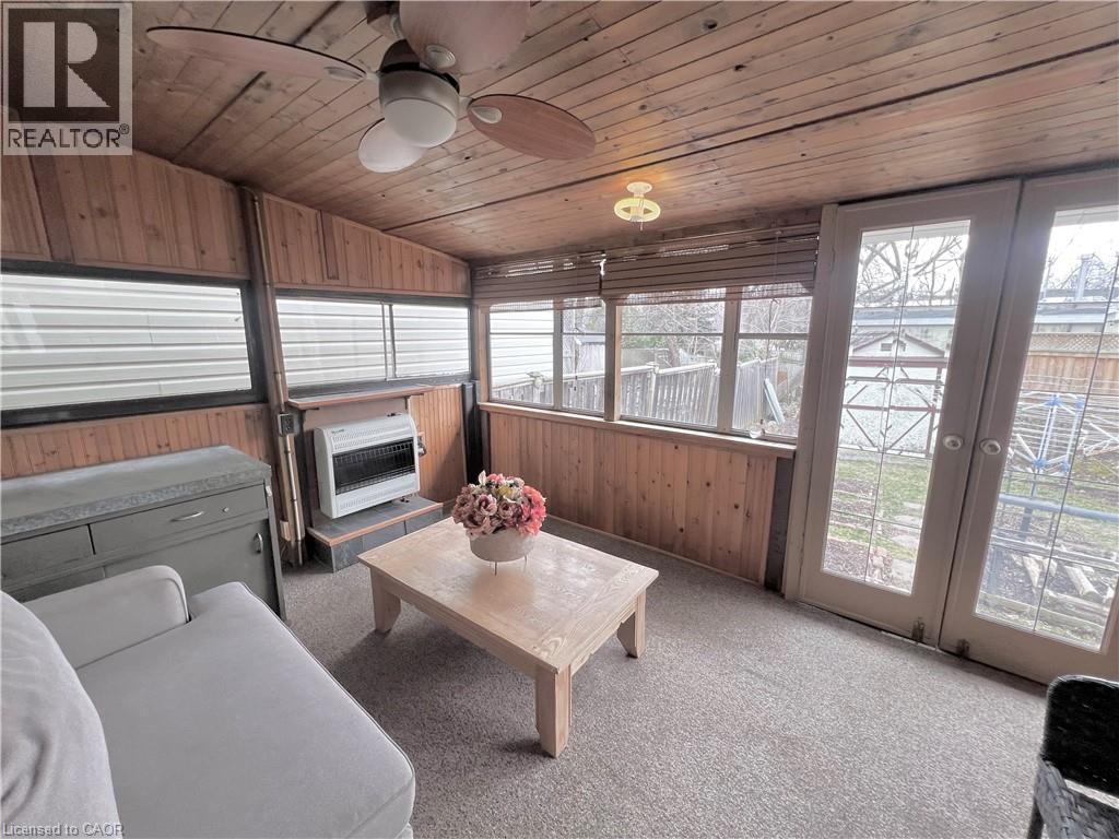 56 EASTVALE Place - Image 30