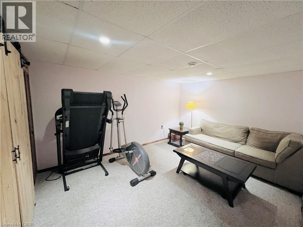 56 EASTVALE Place - Image 23