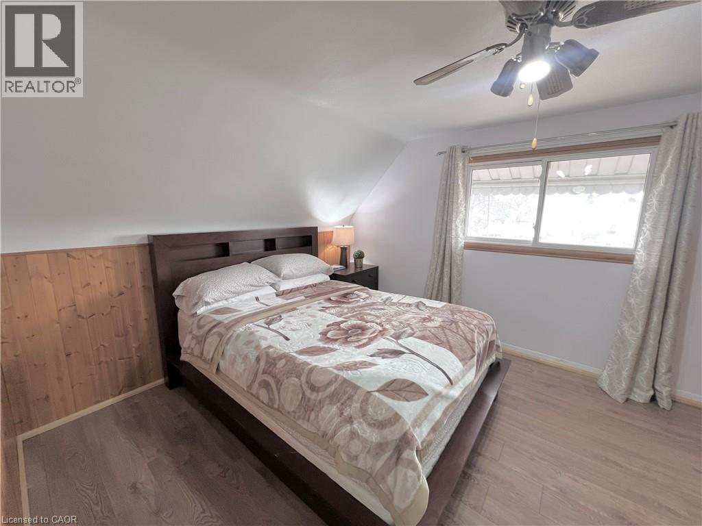 56 EASTVALE Place - Image 18