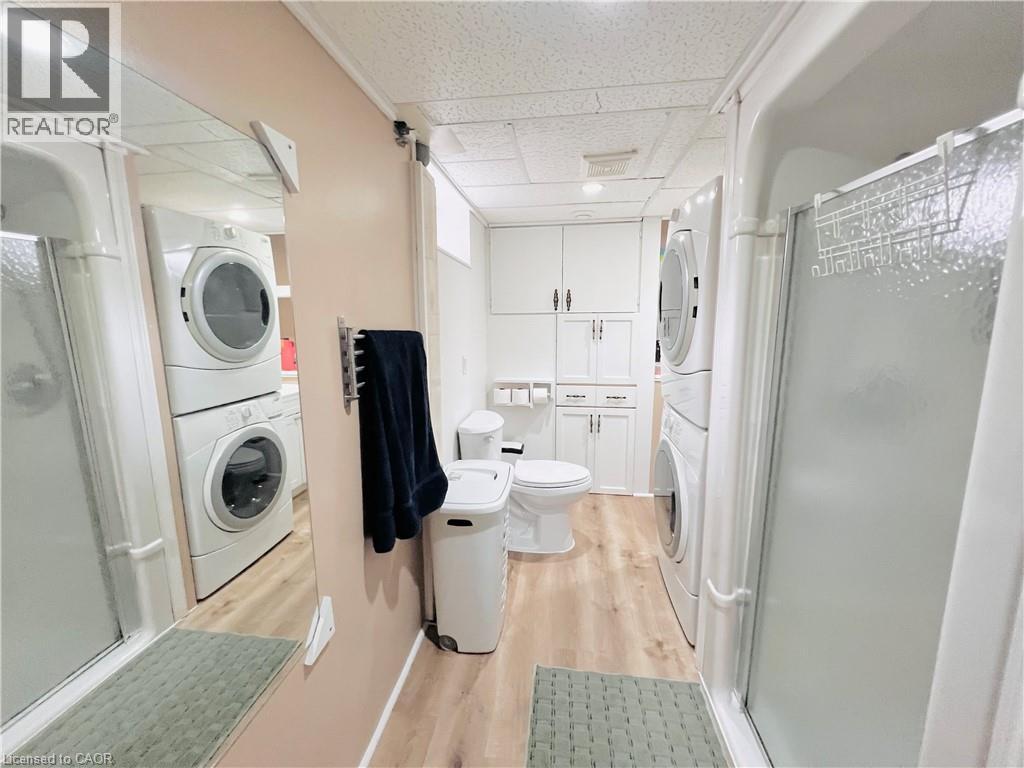 56 EASTVALE Place - 26