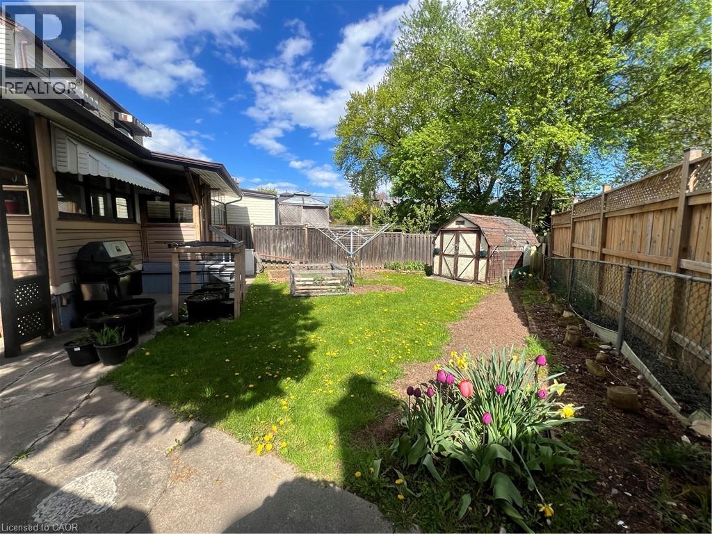56 EASTVALE Place - 35