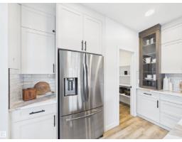 186 Scoria Wd, Fort Saskatchewan, AB T8L0Z1 Photo 11