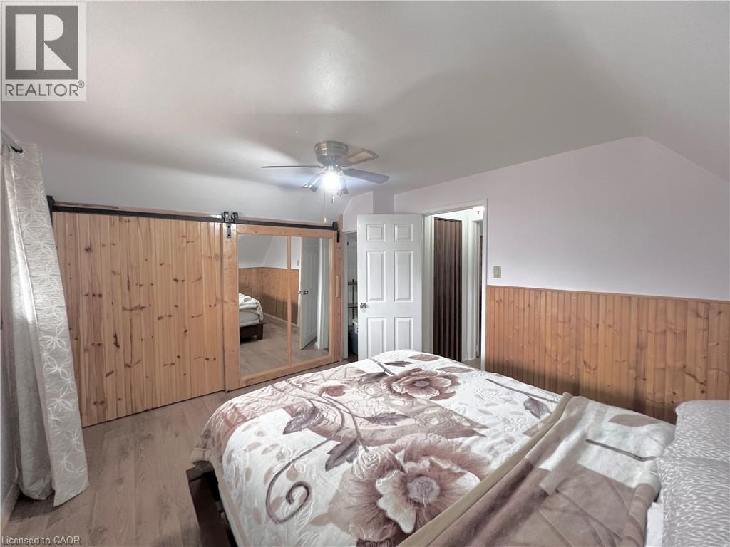 56 EASTVALE Place - Image 19