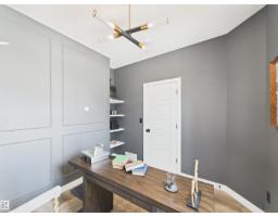 Bedroom 2 - 186 Scoria Wd, Fort Saskatchewan, AB T8L0Z1 Photo 6