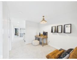 186 Scoria Wd, Fort Saskatchewan, AB T8L0Z1 Photo 35
